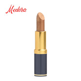 291 Medora LipStick - YehChez.pk